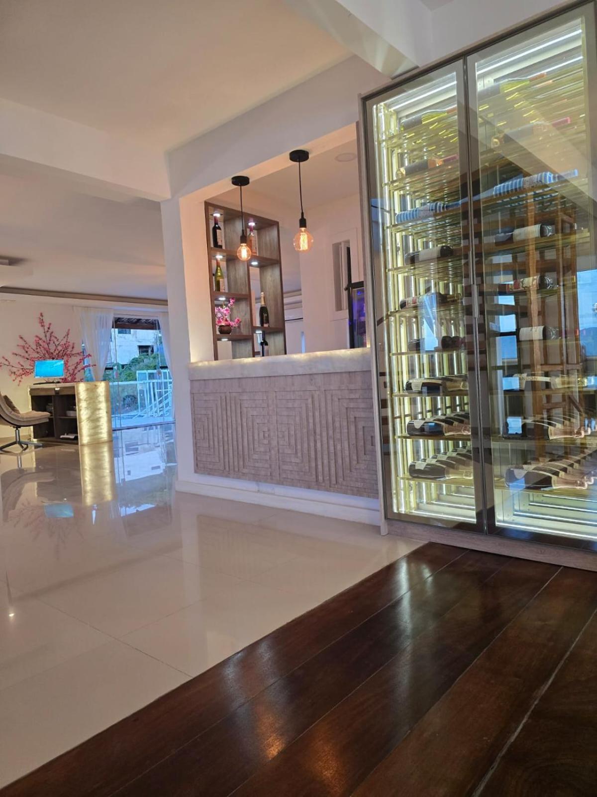 Pousada Atalaia Boutique Fr Арраял-ду-Кабу Экстерьер фото