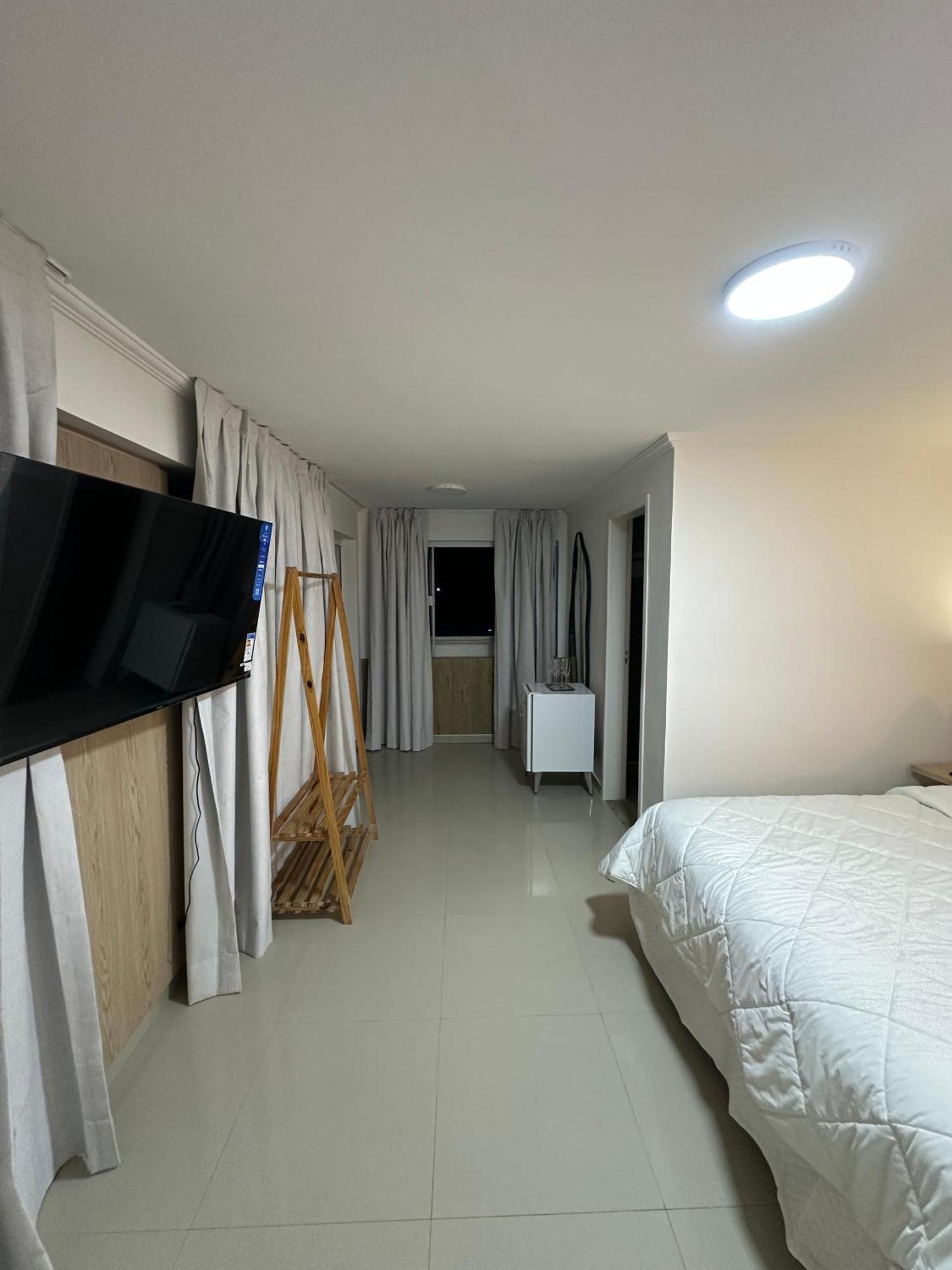 Pousada Atalaia Boutique Fr Арраял-ду-Кабу Экстерьер фото