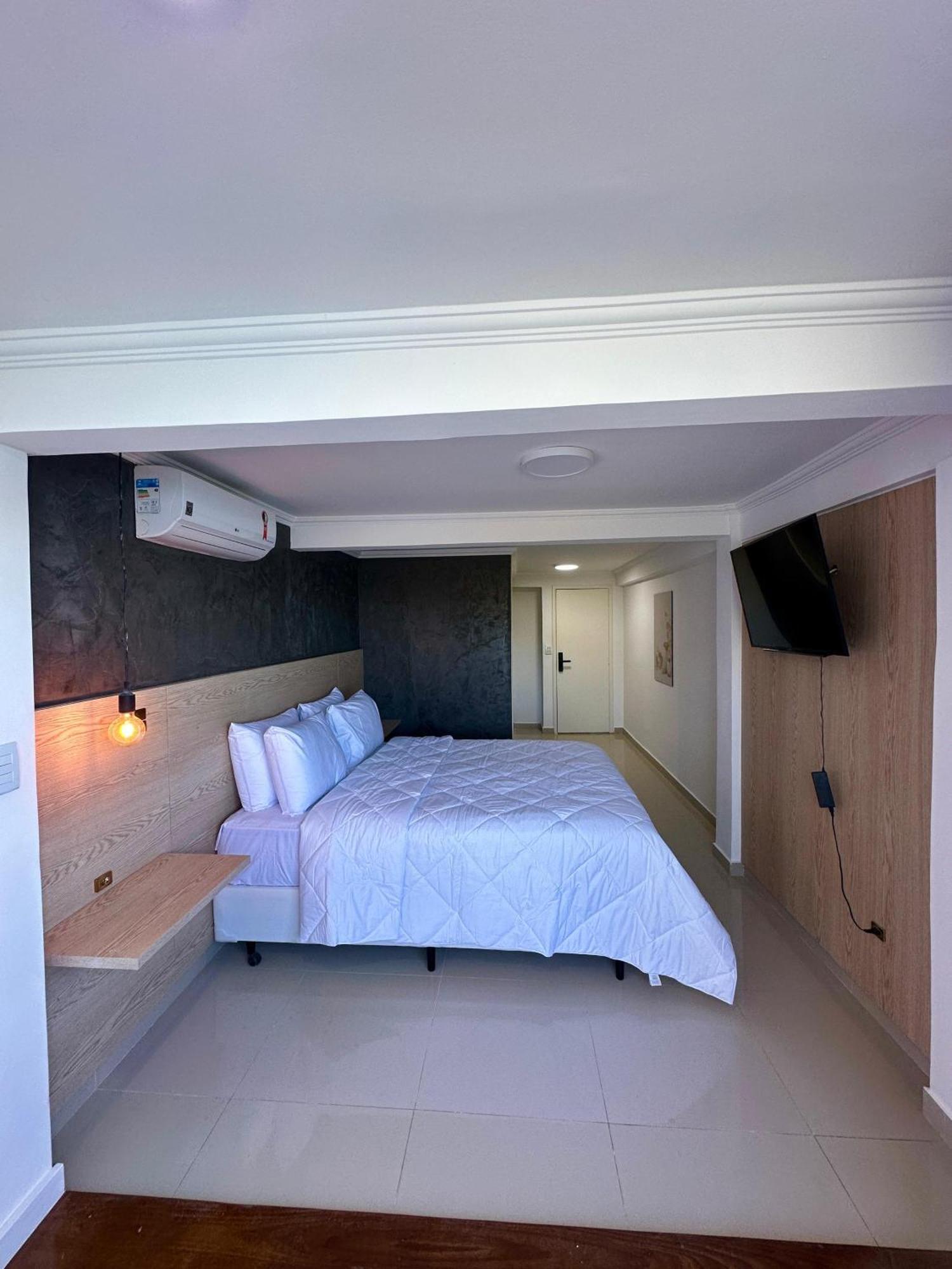 Pousada Atalaia Boutique Fr Арраял-ду-Кабу Экстерьер фото