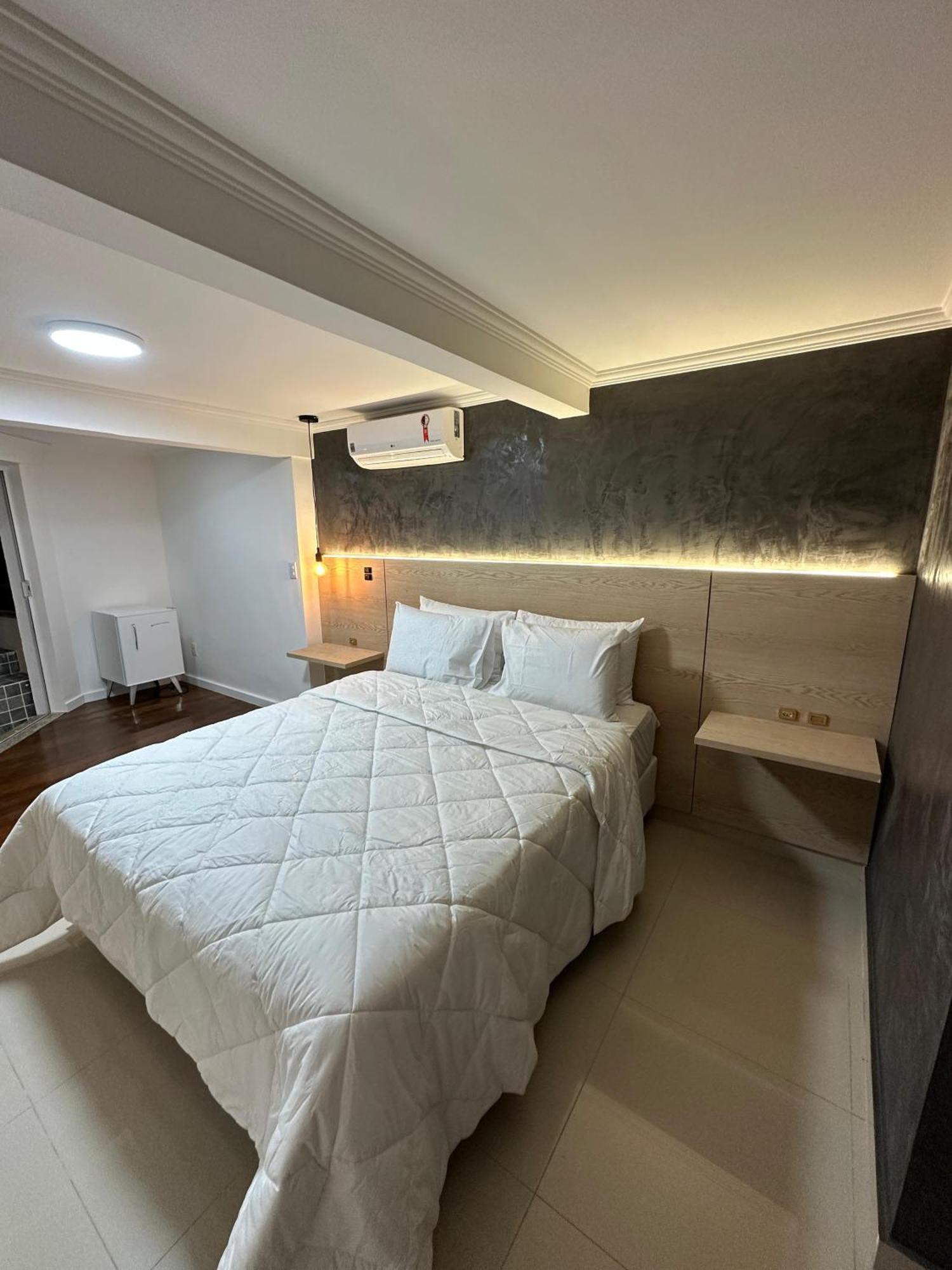 Pousada Atalaia Boutique Fr Арраял-ду-Кабу Экстерьер фото