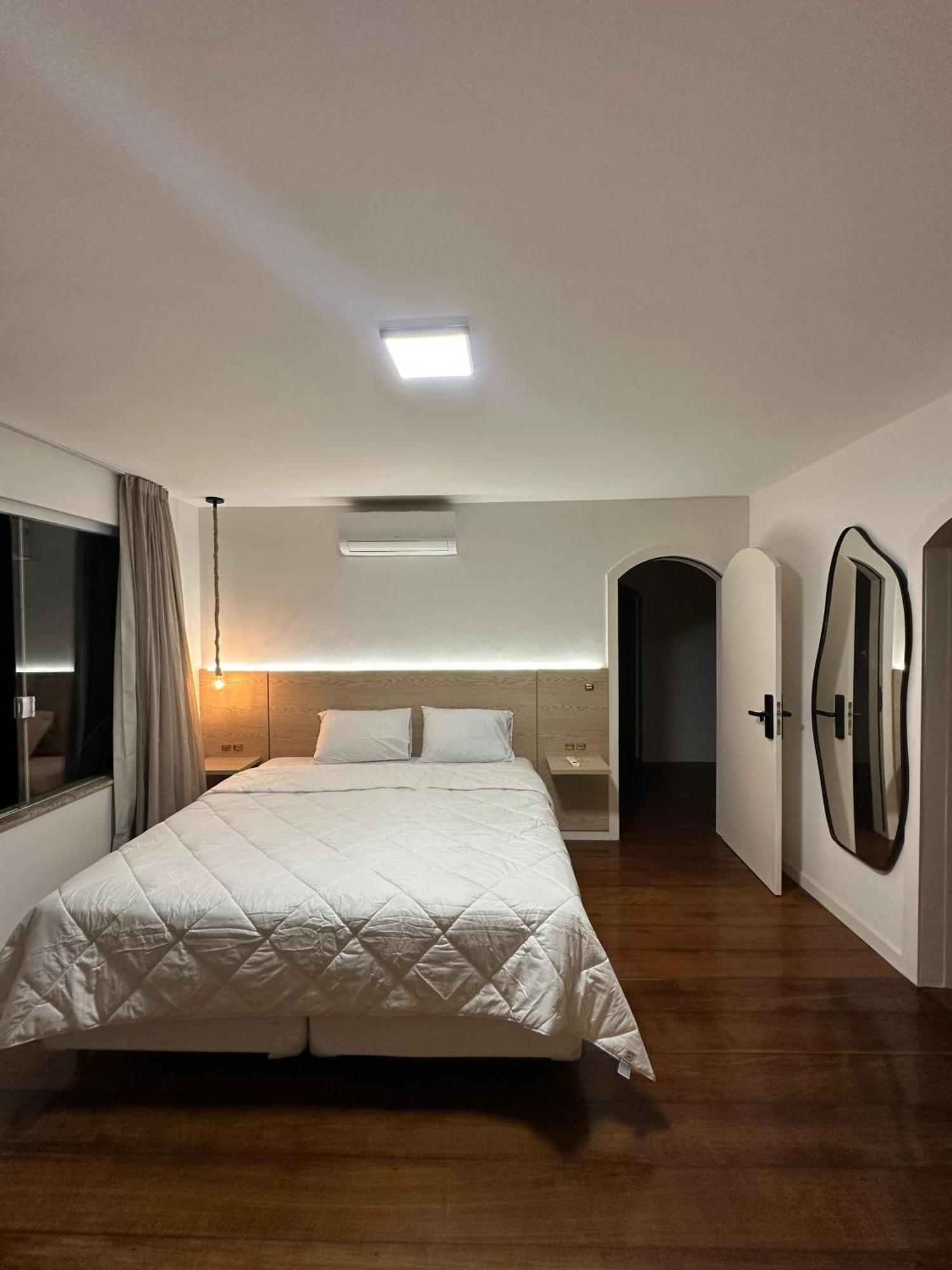 Pousada Atalaia Boutique Fr Арраял-ду-Кабу Экстерьер фото