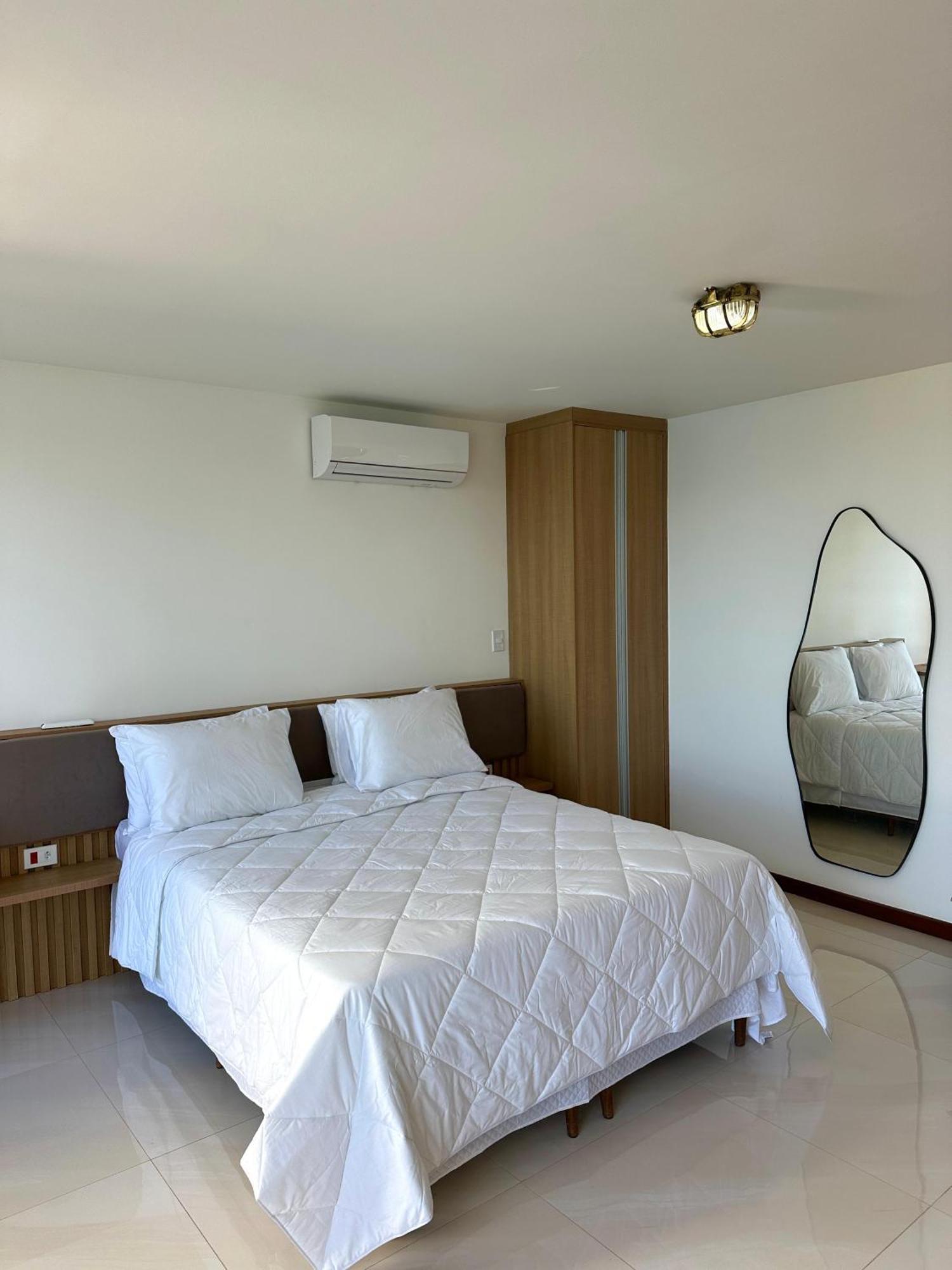Pousada Atalaia Boutique Fr Арраял-ду-Кабу Экстерьер фото