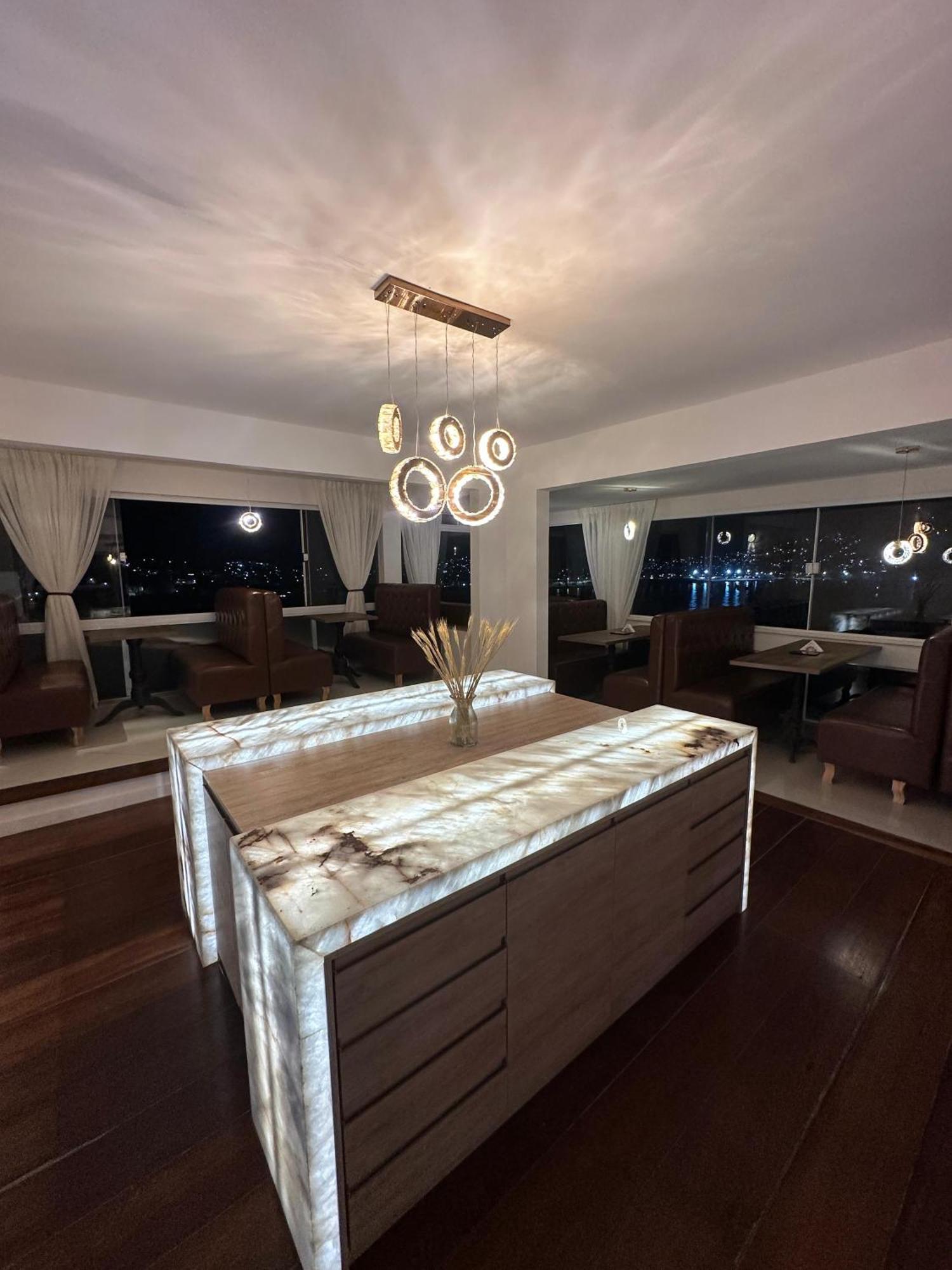 Pousada Atalaia Boutique Fr Арраял-ду-Кабу Экстерьер фото